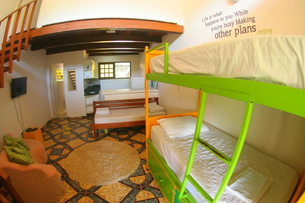 Tubes Inn 2*