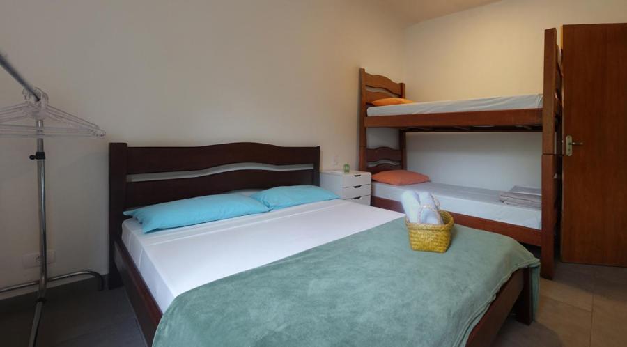 Tubes Inn 2*