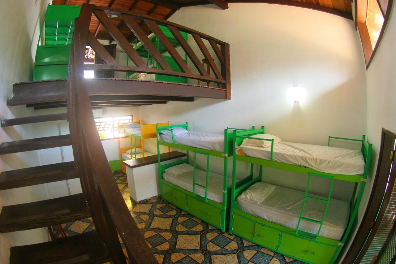 Tubes Inn