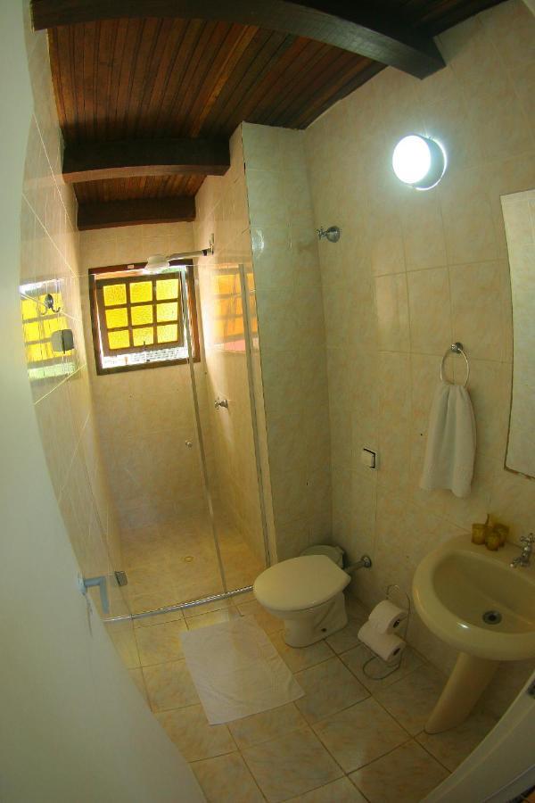 Inn Tubes 2*