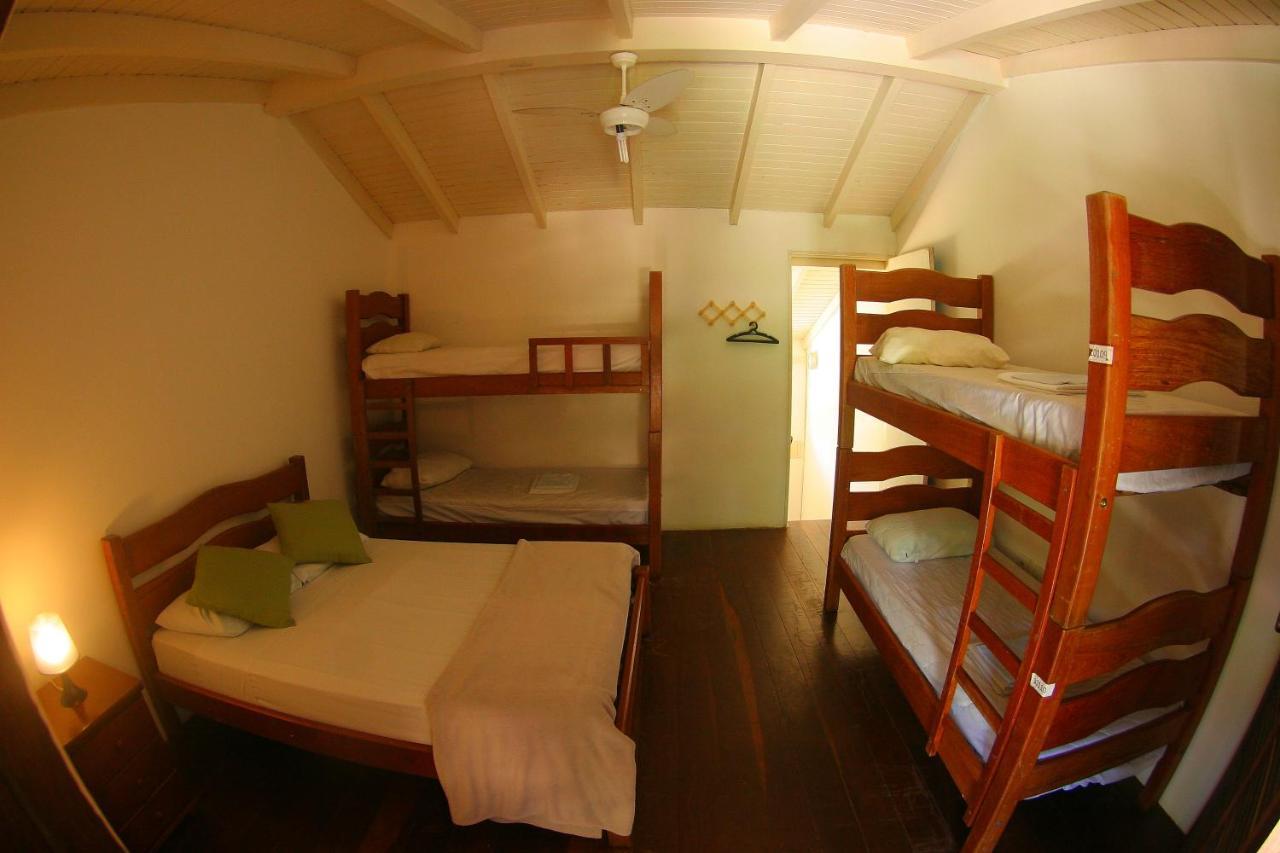 Tubes Inn