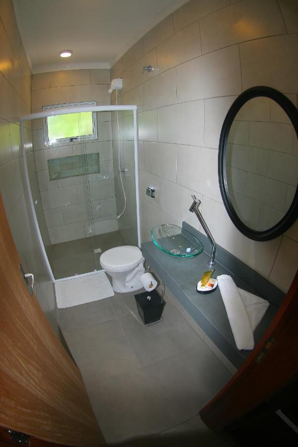 Tubes Inn 2*